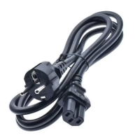 Кабель питания Honeywell PX940