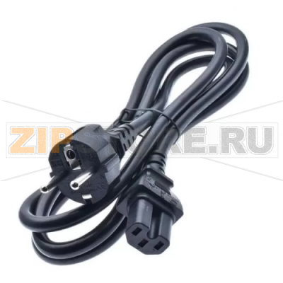Кабель питания Honeywell PX940 