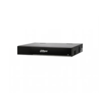 IP-видеорегистратор Dahua DHI-NVR5432-16P-I/L