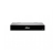 IP-видеорегистратор Dahua DHI-NVR5432-16P-I/L - IP-видеорегистратор Dahua DHI-NVR5432-16P-I/L