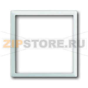 Розетка 16 А, 250 В, слоновая кость ABB 2CKA002018A1488 