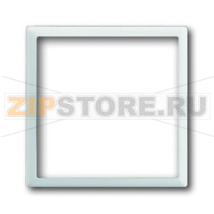 Розетка 16 А, 250 В, слоновая кость ABB 2CKA002018A1488 