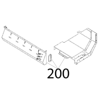 M. Airy electric Angelo Po 1G1PE1EV