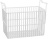 КОРЗИНА 480X260XH310 ММ