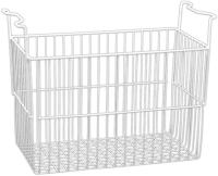 КОРЗИНА 480X260XH310 ММ