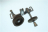 AFFILAT. CORPO PREM VNT/BL.ED/TOP