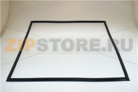 JOINT FACADE FOUR 690x585 mm