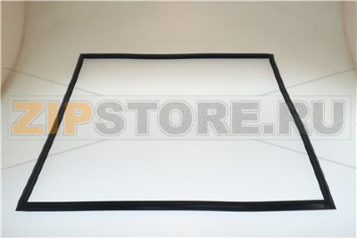 JOINT FACADE FOUR 690x585 mm 