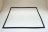 JOINT FACADE FOUR 690x585 mm