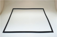 JOINT FACADE FOUR 690x585 mm