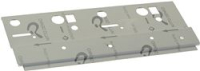 DASHBOARD GF66/1