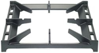 PAN SUPPORT GRID 425x370 mm