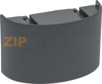 НИЖНИЙ МОДУЛЬ