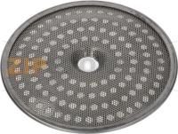 СЕТОЧКА Ø 51,5 ММ