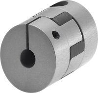 Муфта Festo EAMC-30-32-8-8