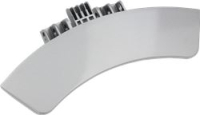 DOOR HANDLE SAMSUNG DC64-01442B
