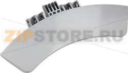 DOOR HANDLE SAMSUNG DC64-01442B 