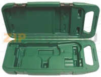 ЧЕМОДАНЧИК ДЛЯ STARTEK