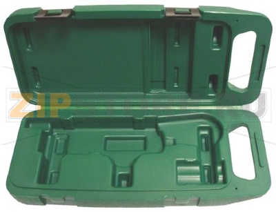 ЧЕМОДАНЧИК ДЛЯ STARTEK 