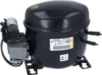COMP KIT AE630ER