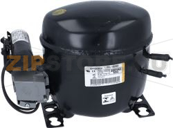 COMP KIT AE630ER 