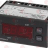 ТАЙМЕР EWTS950 LX 12VAC - ТАЙМЕР EWTS950 LX 12VAC