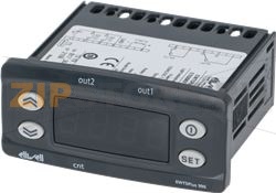 ТАЙМЕР EWTS950 LX 12VAC 