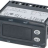 ТАЙМЕР EWTS950 LX 12VAC - ТАЙМЕР EWTS950 LX 12VAC