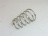 MOLLA CONICA SUPERIORE OSCILLANTE 15 mm