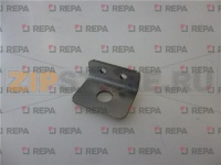 КРЕПЕЖНЫЙ УГОЛОК ДЛЯ МАГНИТА