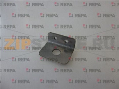 КРЕПЕЖНЫЙ УГОЛОК ДЛЯ МАГНИТА 