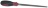 SQUARE CUT FILE 200 mm