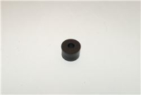 DIST. PROCESSING PRF.400