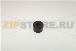 DIST. PROCESSING PRF.400 
