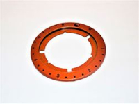 METAL LABEL [C]