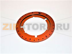 METAL LABEL [C] 