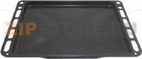 TRAY FOR OVEN SMEG 480370571