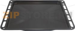 TRAY FOR OVEN SMEG 480370571 