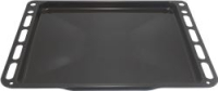 TRAY FOR OVEN SMEG 480370571