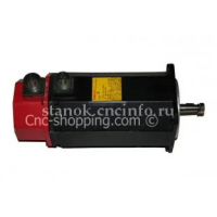 Cервомотор Fanuc A06B-0314-B003
