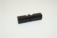 CASSETTO RULLINI
