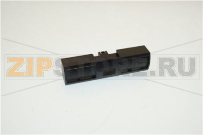 CASSETTO RULLINI 