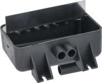 DRAIN TRAY