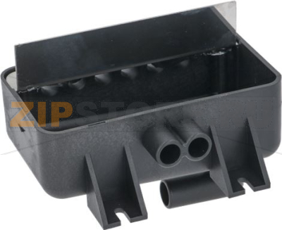 DRAIN TRAY 