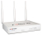 Экран межсетевой Fortinet FWF-60F - Экран межсетевой Fortinet FWF-60F
