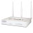 Экран межсетевой Fortinet FWF-60F - Экран межсетевой Fortinet FWF-60F