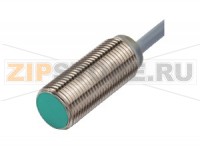 Индуктивный датчик Inductive sensor NBB4-12GM30-E2-Y291183 Pepperl+Fuchs