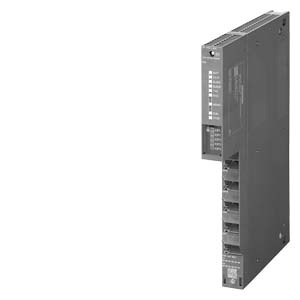 SIPLUS NET, коммуникационный процессор  CP443-1 Advanced, для тяжёлых условий применения, со стойким покрытием, на основе 6GK7443-1GX30-0XE0 . 1X 10/100/1000 Мбит/с и 4 X 10/100 Мбит/с (IE-коммутатор) порта RJ 45; ISO; TCP; UDP; PROFINET-IO Controller; S7 