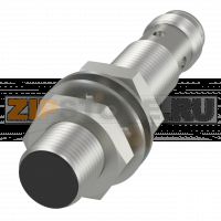 Датчик индуктивный Standard с приоритетом Balluff BES05T2