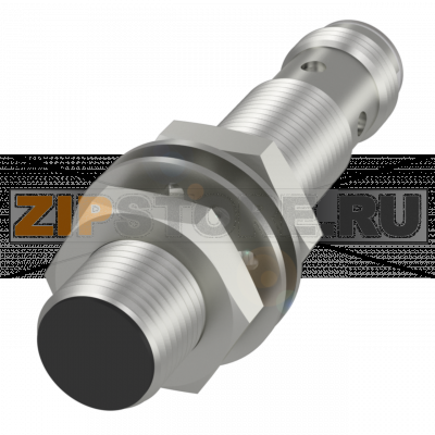 Датчик индуктивный Standard с приоритетом Balluff BES05T2 
